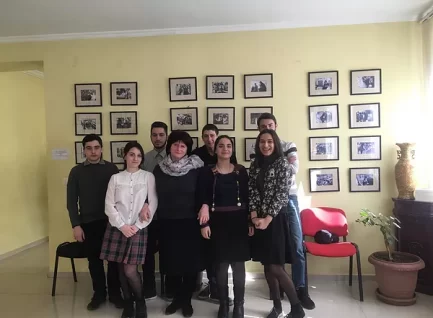 ოლიმპიადა
