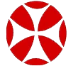 preloader