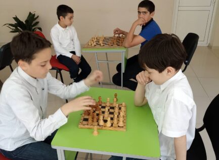 შაში