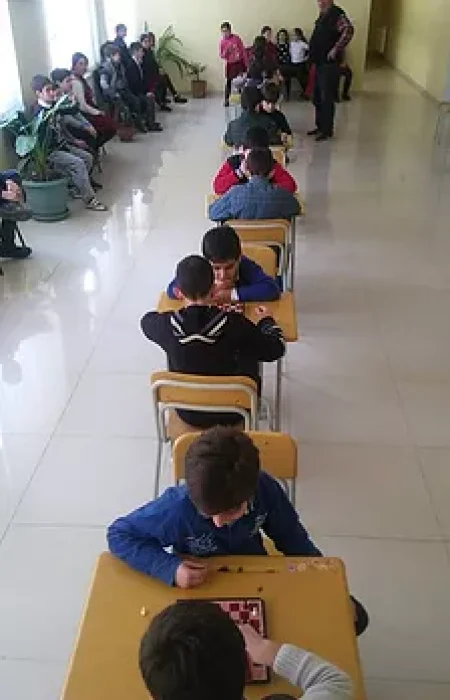 59b5bf_db1092cadf5a48a5a1e1a3813361a4b6_mv2 59b5bf_db1092cadf5a48a5a1e1a3813361a4b6_mv2