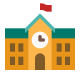 school-icon school-icon